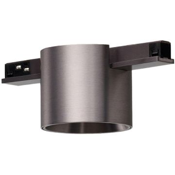 Azzardo SIGMA EVIA Magnetic AZ7186 Projecteur sur rail 1x8w/LED 3000 ~ 6000k IP20