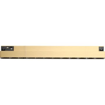 Azzardo SIGMA KIRA Magnetic AZ7181 Projecteur sur rail 1x10W/LED 3000 ~ 6000k IP20