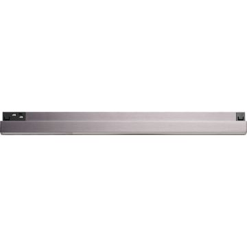 Azzardo SIGMA SAGA Magnetic AZ7049 Projecteur sur rail 1x10W/LED 3000 ~ 6000k IP20
