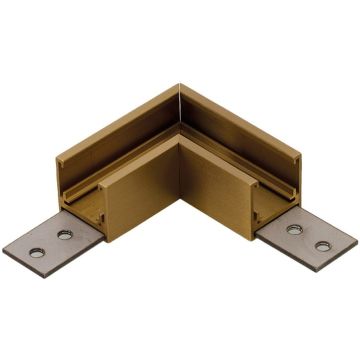 Azzardo SIGMA TRACK Magnetic AZ7061 Connecteur