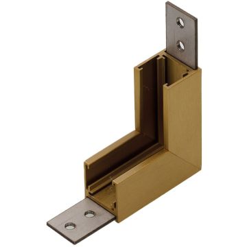 Azzardo SIGMA TRACK Magnetic AZ7063 Connecteur