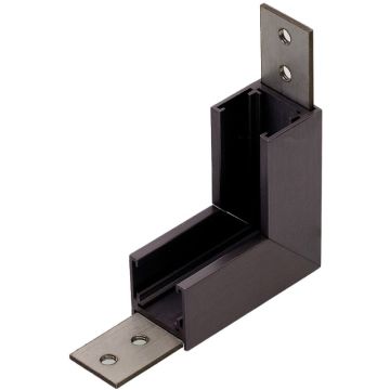 Azzardo SIGMA TRACK Magnetic AZ7064 Connecteur
