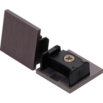Azzardo SIGMA TRACK Magnetic AZ7066 Bouchon