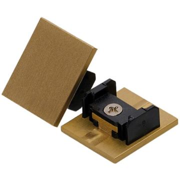 Azzardo SIGMA TRACK Magnetic AZ7067 Bouchon