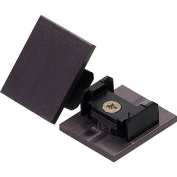 Azzardo SIGMA TRACK Magnetic AZ7068 Bouchon