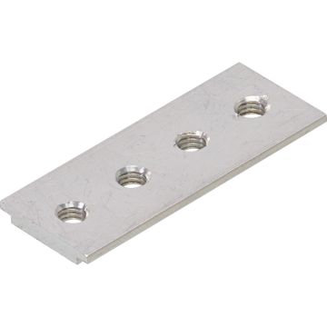 Azzardo SIGMA TRACK Magnetic AZ7069 Connecteur