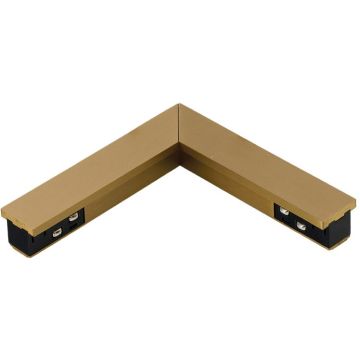 Azzardo SIGMA TRACK Magnetic AZ7070 Connecteur
