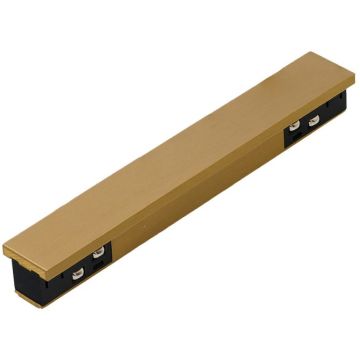 Azzardo SIGMA TRACK Magnetic AZ7074 Connecteur IP20