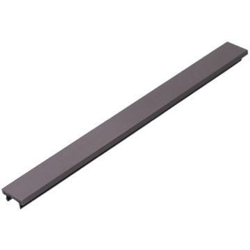 Azzardo SIGMA TRACK Magnetic AZ7081 Connecteur