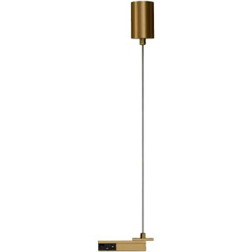 Azzardo SIGMA TRACK Magnetic AZ7101 Suspension IP20