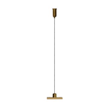 Azzardo SIGMA TRACK Magnetic AZ7102 Suspension IP20