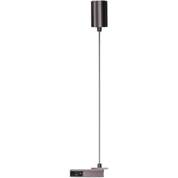 Azzardo SIGMA TRACK Magnetic AZ7103 Suspension IP20