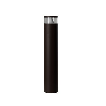 Azzardo SILL AZ5846 Lampe sur pied 1x9W/LED 3000 318lm IP54