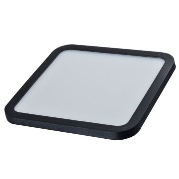 AZzardo SLIM AZ4331 Spot encastré 1x24W/LED 4000K IP44