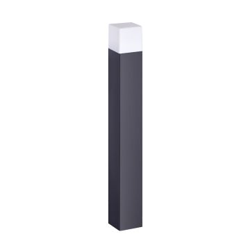 AZzardo SORANO AZ4359 Lampe sur pied 1x40W/E27 IP54