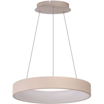 Azzardo SOVANA PENDANT 55 AZ7545 Suspension lumineuse 1x50W/LED 2700-6500K 4000lm ip20