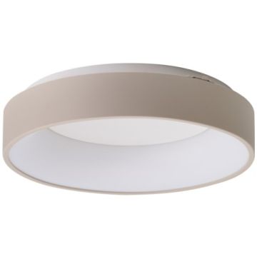 Azzardo SOVANA TOP 45 AZ7542 Lampe de plafond 1x40W/LED 3000-5000K 2510lm ip20