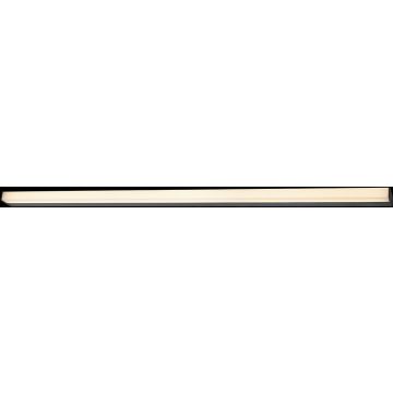 AZzardo TOPAZ AZ3359 Applique murale 1x35W/LED 4000K 2975LM IP44