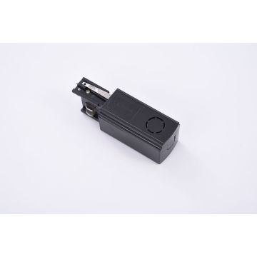 AZzardo TRACK 3LINE END POWER R AZ4116 Alimentation