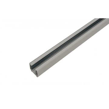 AZzardo TRACK AZ4271 Rail 3m
