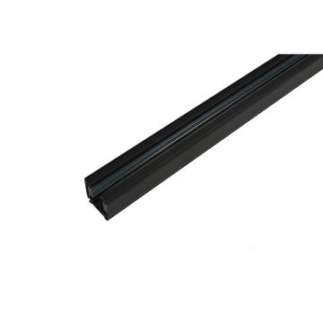AZzardo TRACK AZ4272 Rail 3m