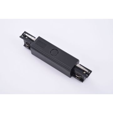 AZzardo TRACK AZ4274 Connecteur