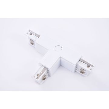 AZzardo TRACK AZ4275 Connecteur