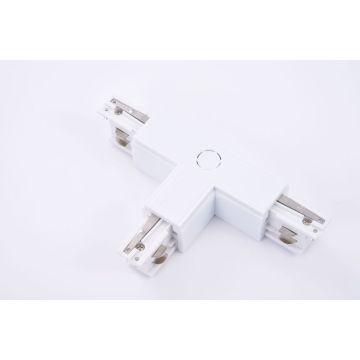AZzardo TRACK AZ4277 Connecteur