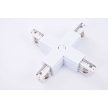 AZzardo TRACK AZ4279 Connecteur