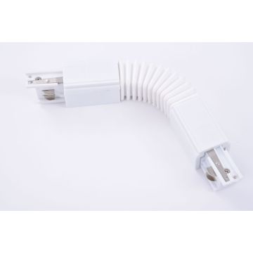 AZzardo TRACK AZ4281 Connecteur
