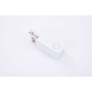 AZzardo TRACK AZ4283 Alimentation