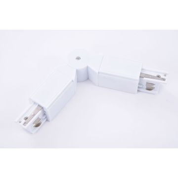 AZzardo TRACK AZ4285 Connecteur