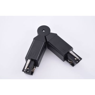AZzardo TRACK AZ4286 Connecteur