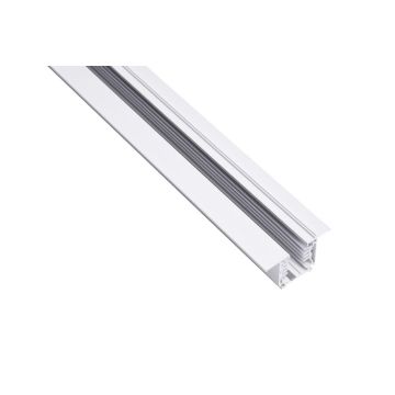 AZzardo TRACK AZ4293 Rail 3m