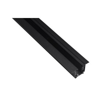AZzardo TRACK AZ4294 Rail 3m