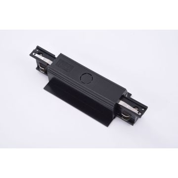 AZzardo TRACK AZ4296 Connecteur avec alimentation