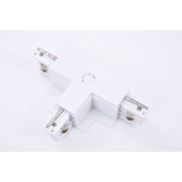 AZzardo TRACK AZ4299 Connecteur