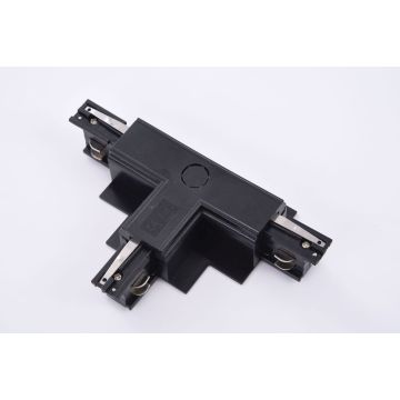 AZzardo TRACK AZ4300 Connecteur