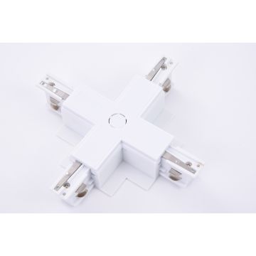 AZzardo TRACK AZ4301 Connecteur