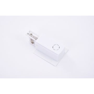 AZzardo TRACK AZ4303 Alimentation