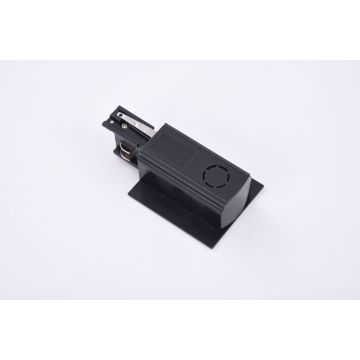 AZzardo TRACK AZ4304 Alimentation