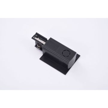 AZzardo TRACK AZ4310 Alimentation