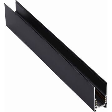 AZzardo TRACK AZ4638 Rail 1m