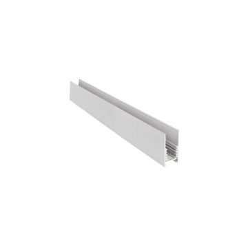 AZzardo TRACK AZ4645 Rail 3m