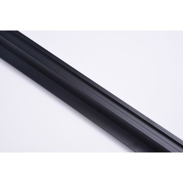 AZzardo TRACK AZ4648 Rail 1,5m