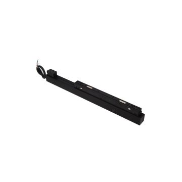 AZzardo TRACK AZ4671 Alimentation