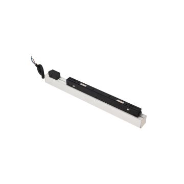 AZzardo TRACK AZ4672 Alimentation