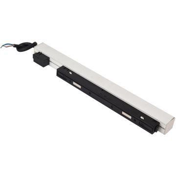 AZzardo TRACK AZ4674 Alimentation