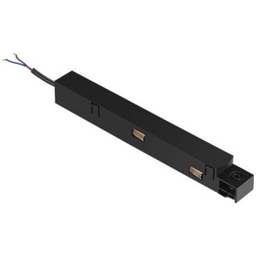 AZzardo TRACK AZ4675 Alimentation