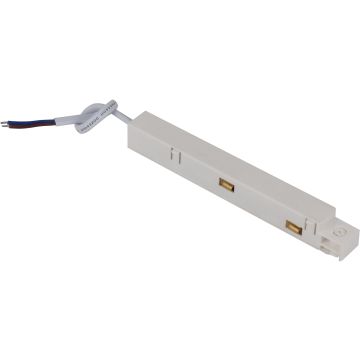 AZzardo TRACK AZ4676 Alimentation